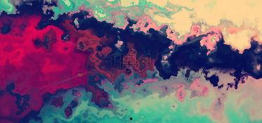 色图片大图大全,探索全球色图片大图大全的视觉盛宴  第3张