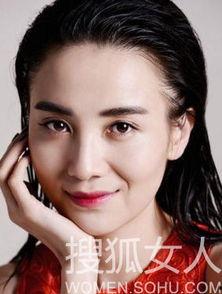 明星 洗发  第3张