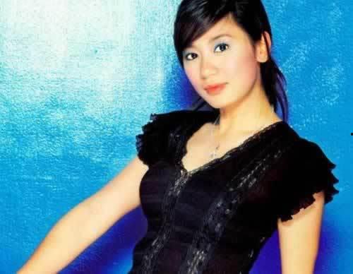 明星30岁,30岁明星的华丽蜕变与辉煌成就