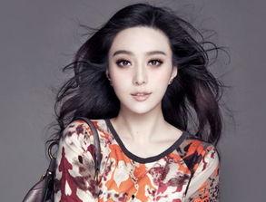 明星30岁,30岁明星的华丽蜕变与辉煌成就  第2张