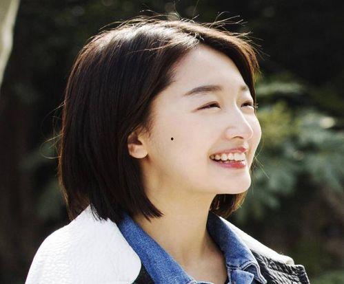 明星30岁,30岁明星的华丽蜕变与辉煌成就  第3张