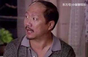 演员白话搞笑,笑破肚皮！白话搞笑演员的爆笑瞬间大盘点  第3张