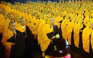 木鱼人照片,穿越时空的神秘面容  第2张