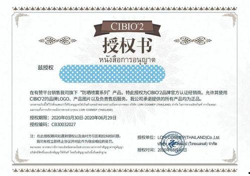 明星授权,揭秘明星授权背后的商业传奇 第2张 明星授权,揭秘明星授权背后的商业传奇 第2张