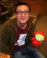 曾剑的资料,艺术与生活的交融者  第2张