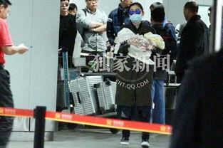 曾剑的资料,艺术与生活的交融者  第3张