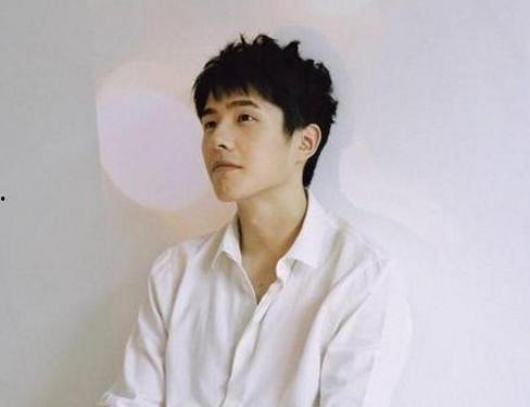 演员刘昊然,青春偶像的蜕变之路 第3张 演员刘昊然,青春偶像的蜕变之路 第3张