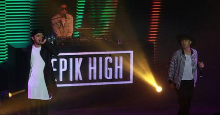 韩国娱乐新闻区