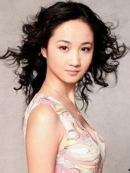 关思婷图片,镜头下的青春风采