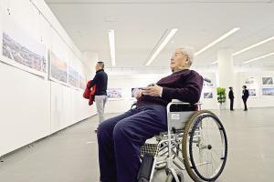 关思婷图片,镜头下的青春风采  第2张