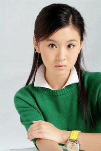 孙蓉个人资料,才华横溢的文艺新星,多才多艺的人生旅程 第2张 孙蓉个人资料,才华横溢的文艺新星,多才多艺的人生旅程 第2张