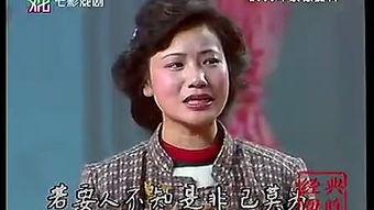 沪剧杨梅个人资料,沪剧舞台上的一抹亮丽风采