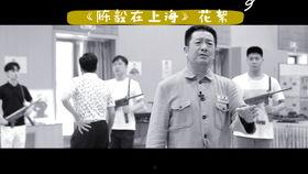 沪剧杨梅个人资料,沪剧舞台上的一抹亮丽风采 第2张 沪剧杨梅个人资料,沪剧舞台上的一抹亮丽风采 第2张