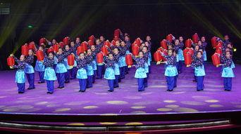 沪剧杨梅个人资料,沪剧舞台上的一抹亮丽风采 第3张 沪剧杨梅个人资料,沪剧舞台上的一抹亮丽风采 第3张