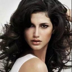 女明星手图片  第3张