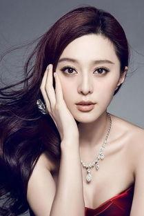 所有女明星图片大全