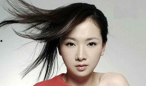 所有女明星图片大全  第3张