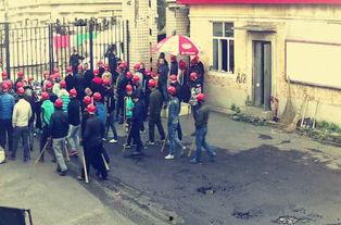 深圳公明黑帮老大照片 第2张 深圳公明黑帮老大照片 第2张