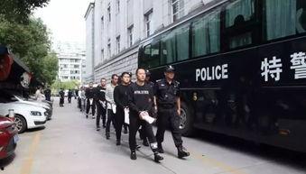 深圳公明黑帮老大照片 第3张 深圳公明黑帮老大照片 第3张