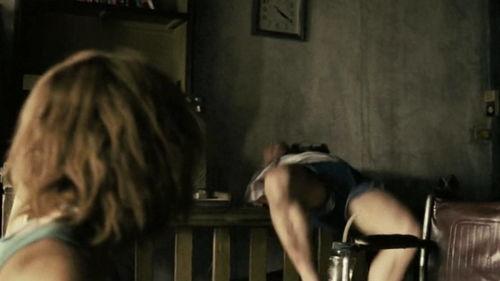 有啥好看的搞笑电影,盘点年度必看搞笑电影盛宴  第3张