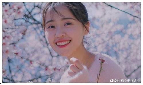 吉子古且个人资料,才华横溢的青年才俊，多领域成就斐然