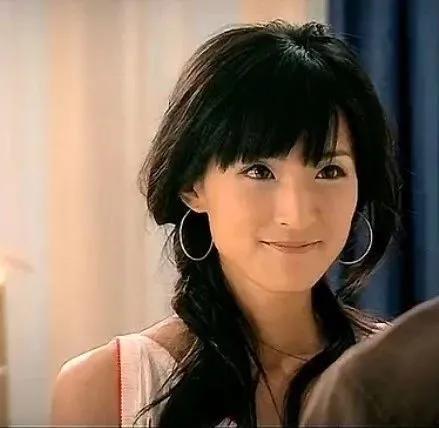 吉子古且个人资料,才华横溢的青年才俊,多领域成就斐然 第2张 吉子古且个人资料,才华横溢的青年才俊,多领域成就斐然 第2张