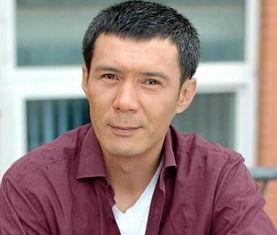 姚安濂资料,传奇人生与时代印记的交织