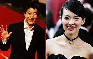 男明星的鸡图片,揭秘男明星的鸡形象魅力  第3张