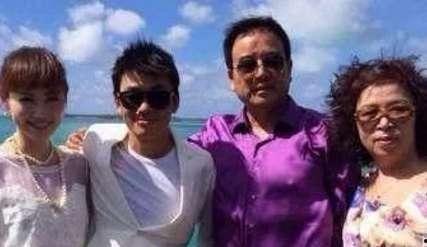 文娱八卦  第2张