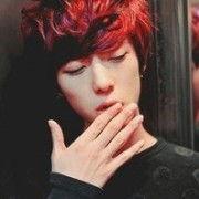 欧阳振华个人资料,从演艺新星到实力派演员的蜕变之路