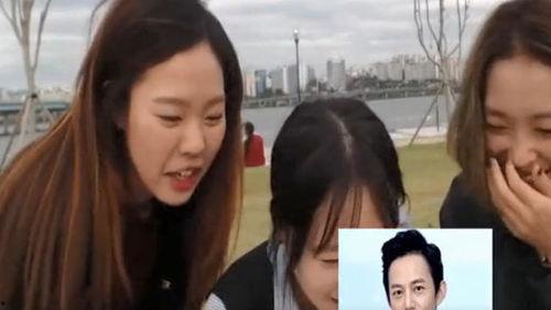 韩国人看中国明星视频,魅力与风采的碰撞