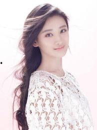 演员贾琳,光影交织下的璀璨星途