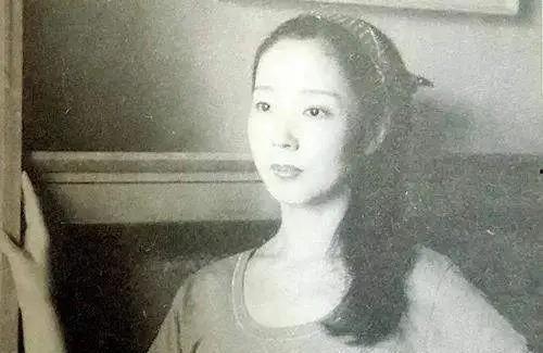 演员贾琳,光影交织下的璀璨星途  第3张