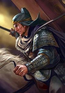 庞德的图片,现代主义诗歌的先锋与传奇