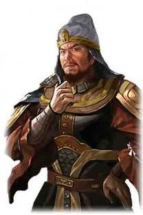 庞德的图片,现代主义诗歌的先锋与传奇 第2张 庞德的图片,现代主义诗歌的先锋与传奇 第2张