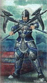 庞德的图片,现代主义诗歌的先锋与传奇 第3张 庞德的图片,现代主义诗歌的先锋与传奇 第3张