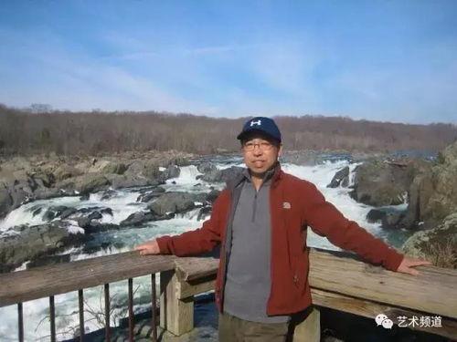 李春华 资料 第3张 李春华 资料 第3张