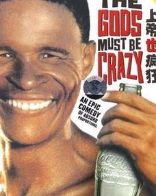 国外搞笑老电影,那些年我们一起追过的搞笑老电影  第2张