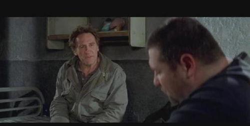 国外搞笑老电影,那些年我们一起追过的搞笑老电影  第3张