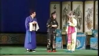 娱乐戏剧,娱乐戏剧的魅力之旅  第3张