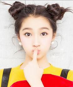 可爱明星照片,盘点那些让人爱不释手的可爱明星瞬间