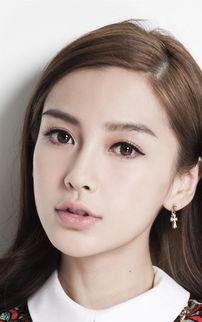 可爱明星照片,盘点那些让人爱不释手的可爱明星瞬间  第3张