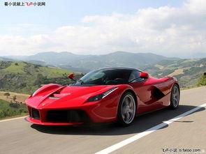 娱乐之美女收藏家,美女收藏家的传奇人生