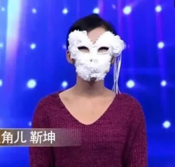 靳坤演员,多才多艺的影视新星，演绎人生百态  第3张