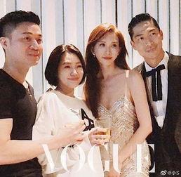 小s婚礼照片  第2张