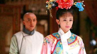 新还珠格格演员图片,青春再现，经典重燃  第2张