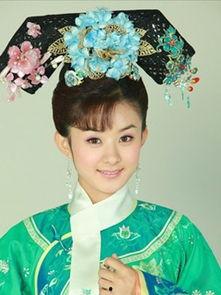 新还珠格格演员图片,青春再现，经典重燃  第3张