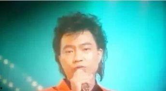 香港演员邓荣耀  第3张