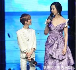 明星穿恨天高图片,明星们的恨天高时尚秀  第3张