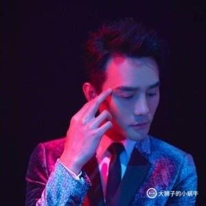 王凯资料详细资料大全,影视巨星的多面人生与辉煌成就 第3张 王凯资料详细资料大全,影视巨星的多面人生与辉煌成就 第3张